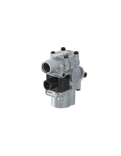 Valvula Moduladora Abs Delantera Mb-sc-ford