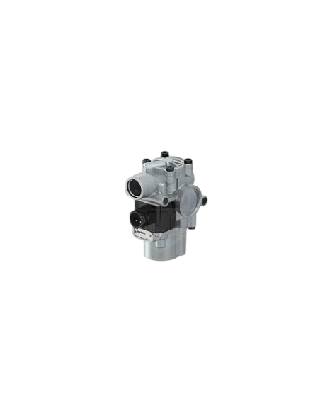 Valvula Moduladora Abs Delantera Mb-sc-ford