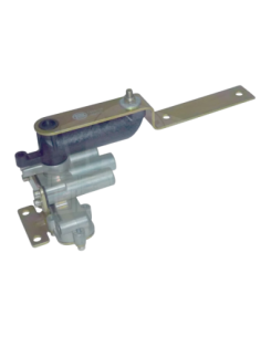 Valvula Nivel Cabina Neumatica 113