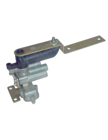 Valvula Nivel Cabina Neumatica 113