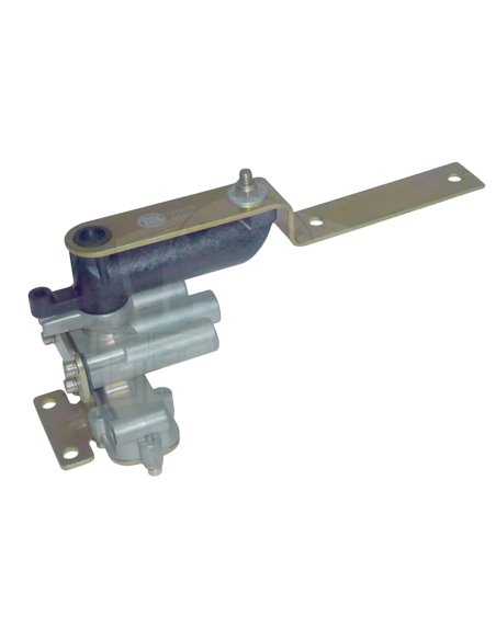 Valvula Nivel Cabina Neumatica 113