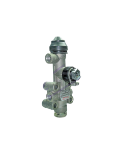 Valvula Niveladora Suspension Tipo Knorr Sv1295