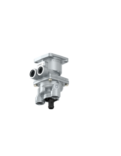 Valvula Pedalera Mod Nuevo Mb 1634 - Urbano