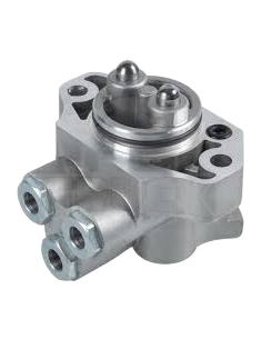 Valvula Piloto Caja G 210