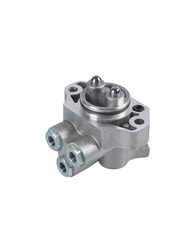 Valvula Piloto Caja G 210