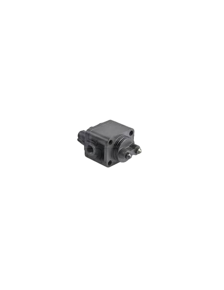 Valvula Piloto Caja Zf 1650 Nb Iveco Vw Ford Cargo I76936 0002609757 - 0012606257 - 0012606657 - 0012606757 1526797 - 1662413