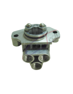 Valvula Piloto Ref 0022602957 Mb Atego