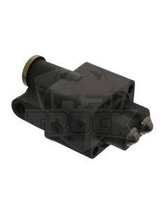 Valvula Piloto Zf 221 Mb 0022605857