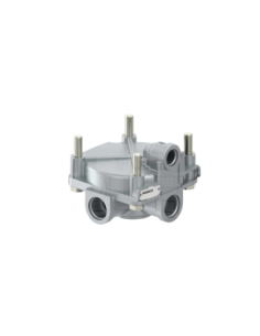 Valvula Relay Chata Mb Iveco  Ftm