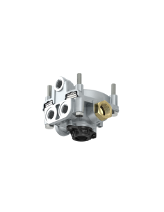 Valvula Relay Chata Serie 4