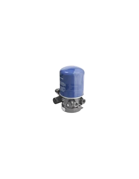 Valvula Secadora Linea Iveco Ref:503102619