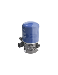 Valvula Secadora Para Iveco Y Scania K001392