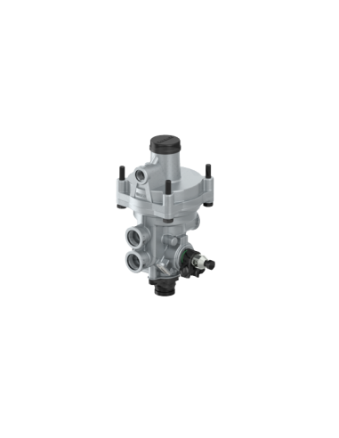 Valvula Sensible A La Carga Iveco 4758659 Med 22x1 5