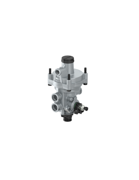 Valvula Sensible A La Carga Iveco 4758659 Med 22x1 5