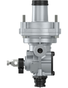 Valvula Sensible A La Carga Mb Rosca 16x1 5