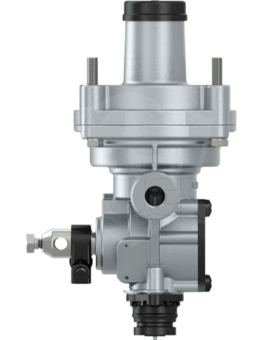 Valvula Sensible A La Carga Mb Rosca 16x1 5