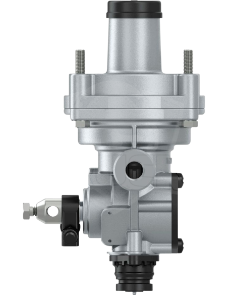 Valvula Sensible A La Carga Mb Rosca 16x1 5