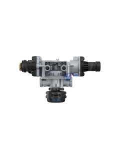 Valvula Sensible A La Carga Scania 4757210030