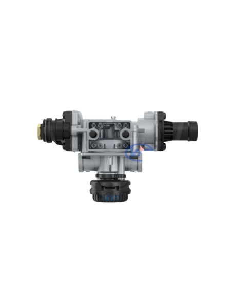 Valvula Sensible A La Carga Scania 4757210030