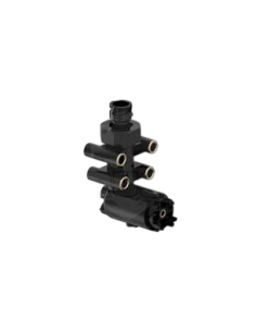 Valvula Sensor De Altura Ecas Mb Urbano