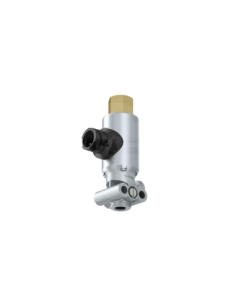 Valvula Solenoide Iveco Stralis  Ref W4721732260 Susp Neumatica Trasera Iveco Stralis