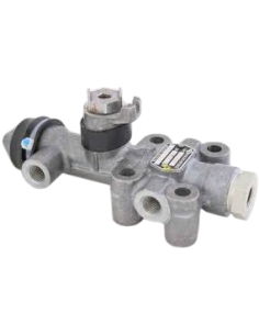 Valvula Sup Sc-mb Ref 523852