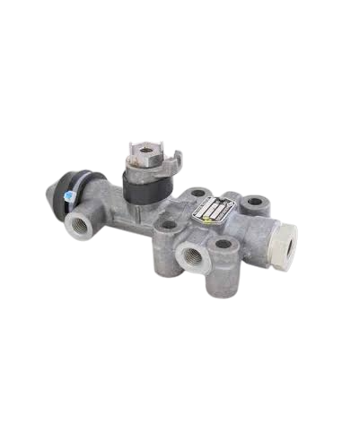 Valvula Sup Sc-mb Ref 523852