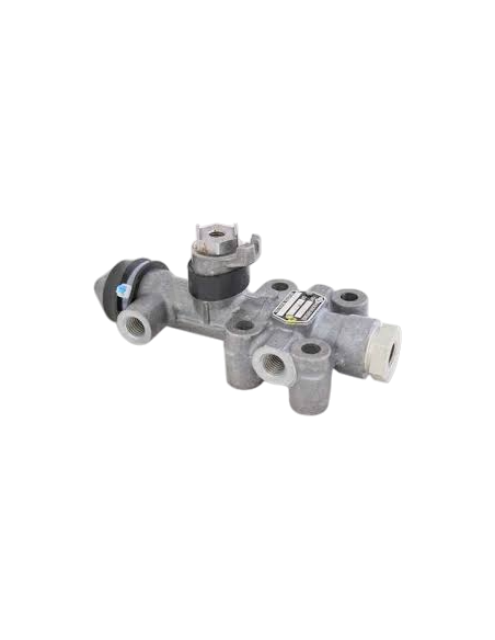 Valvula Sup Sc-mb Ref 523852