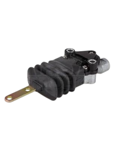 Valvula Susp Cabina Sc Serie 4