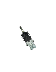 Valvula Susp Scania Serie 4 Ref 1399776