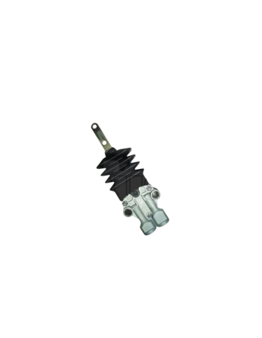 Valvula Susp Scania Serie 4 Ref 1399776