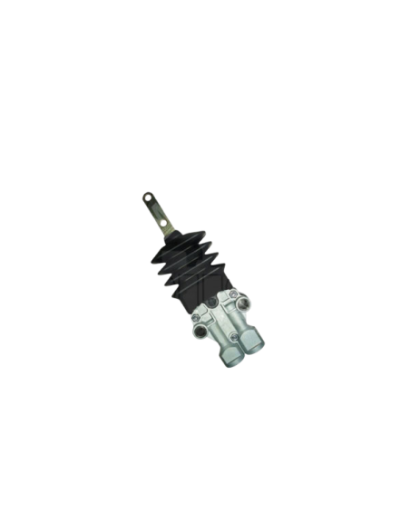 Valvula Susp Scania Serie 4 Ref 1399776