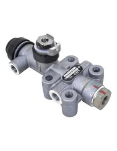 Valvula Susp Tipo Ii35194 3903208958