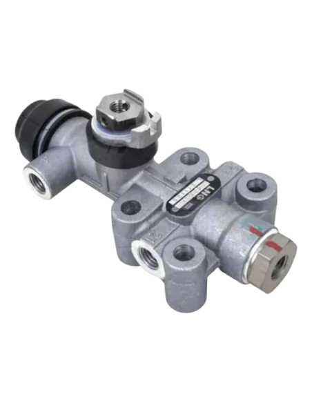 Valvula Susp Tipo Ii35194 3903208958 I85698  I76275  K194758  K024828n00 426380 8030222 - 3038069