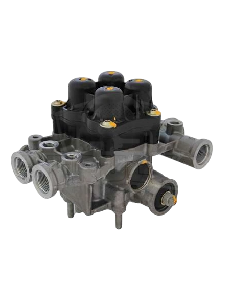 Valvulas 6 Vas Mb K014440