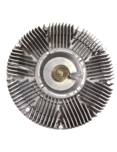 Viscoso F Cargo 1722-1831 6 Agujeros