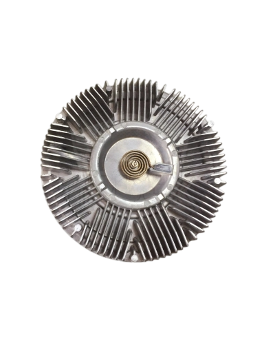 Viscoso F Cargo 1722-1831 6 Agujeros