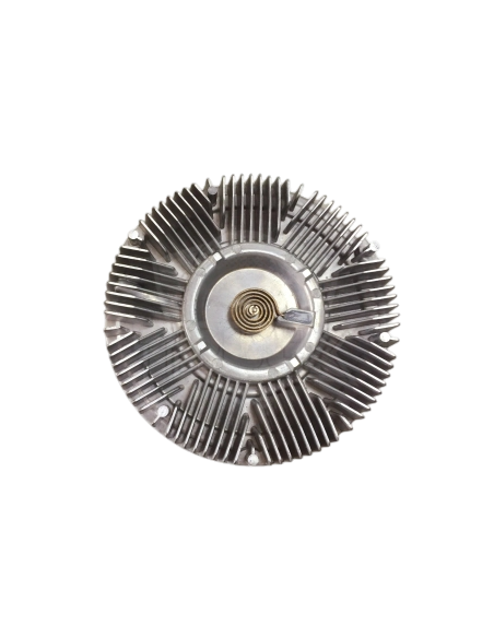 Viscoso F Cargo 1722-1831 6 Agujeros