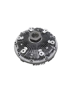 Viscoso F Cargo Cummins 15c 1832-1932