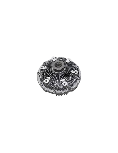 Viscoso F Cargo Cummins 15c 1832-1932