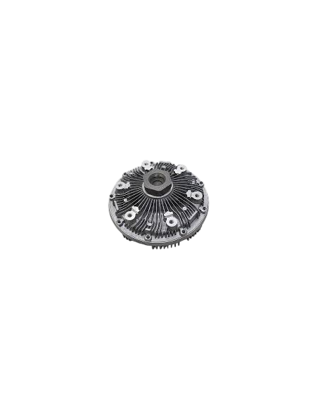 Viscoso F Cargo Cummins 15c 1832-1932