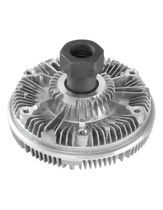 Viscoso Ford Cargo 1722-1730-1831 Cuello Largo