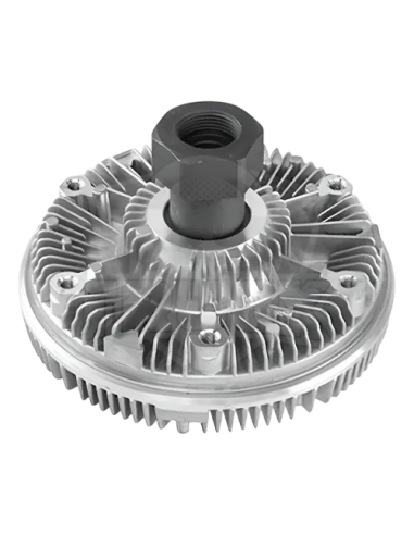 Viscoso Ford Cargo 1722-1730-1831 Cuello Largo