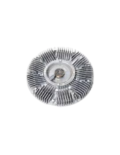 Viscoso Vw 13180-17250