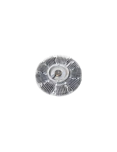 Viscoso Vw 13180-17250