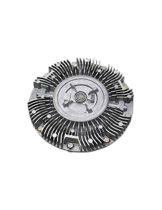 Viscoso Vw Camion Costellation 19320