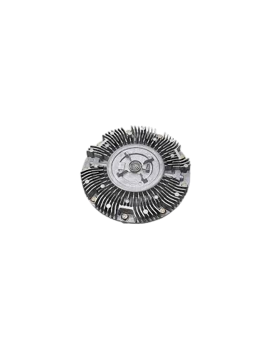 Viscoso Vw Camion Costellation 19320