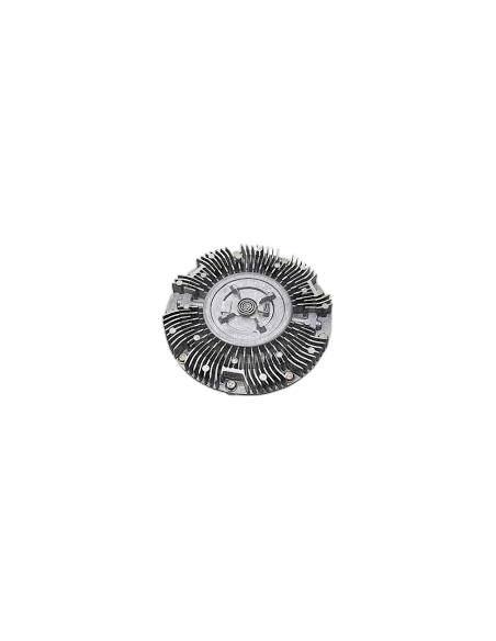 Viscoso Vw Camion Costellation 19320