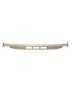 Visera P-g-r 5 Faros -2 Pzas-