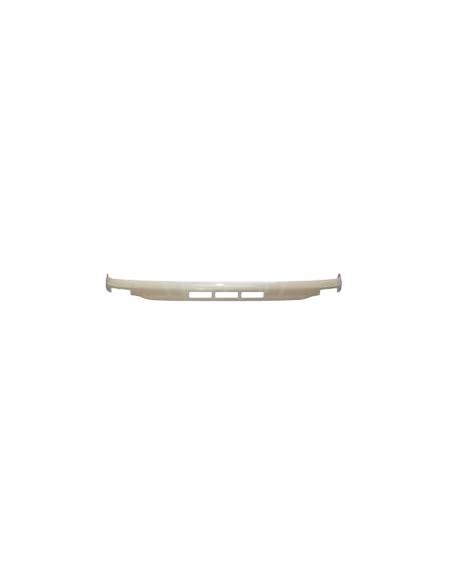 Visera P-g-r 5 Faros -2 Pzas-